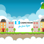 casino-room-promo