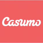 casumo-logo3