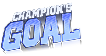 champions-goal-logo2