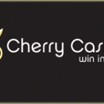 cherry-casino-logo1