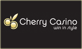 cherry-casino-logo1