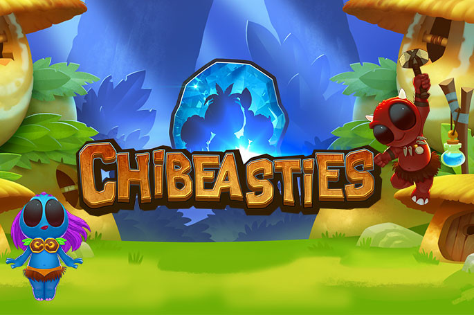 chibeasties-logo1