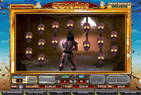 conan-the-barbarian-bonus