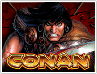 conan-the-barbarian-logo1