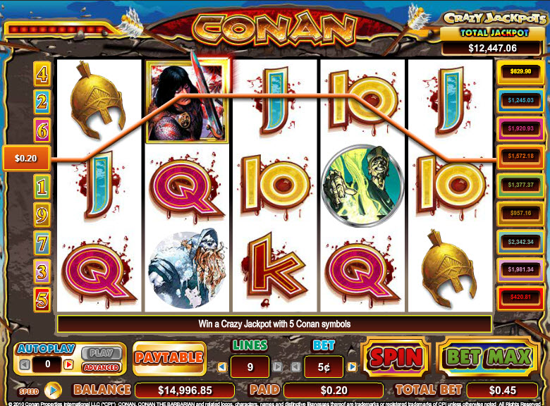 conan-the-barbarian-slot1