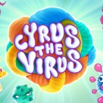 cyrus-the-virus-logo2