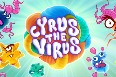 cyrus-the-virus-logo2