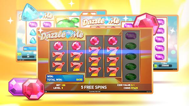 dazzle-me-slot-tre-stycken