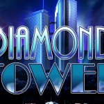 diamond-tower-logo