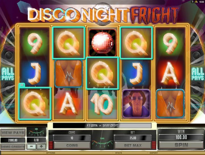disco-night-fright-slot1