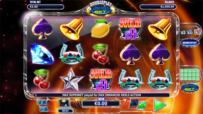 doubleplay-superbet-slot1