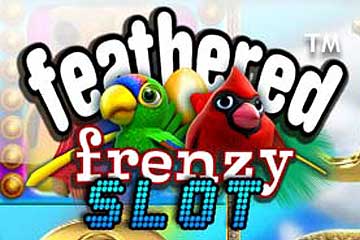 feathered-frenzy-logo