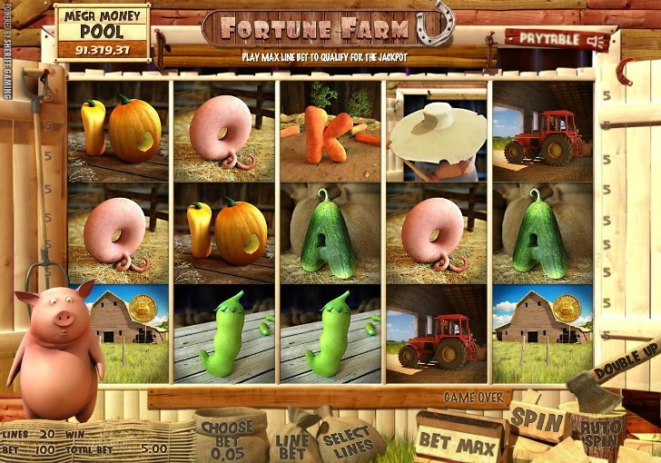 fortune-farm-slot