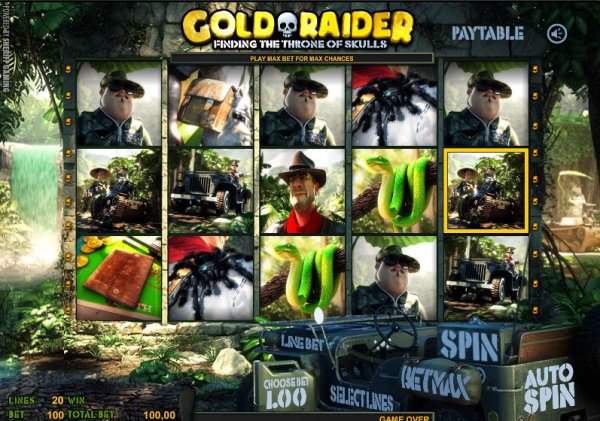 gold-radier-slot1