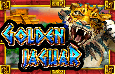 golden-jaguar-logo