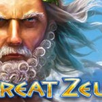 great-zeus-logo