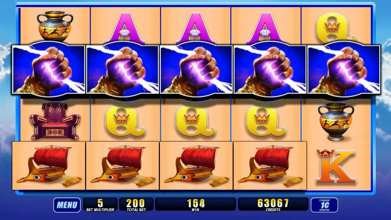 great-zeus-slot1