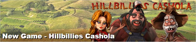 hillbillies-cashola-header