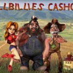 hillbillies-cashola-logo1