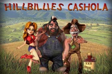 hillbillies-cashola-logo1