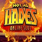 hot-as-hades-logo2