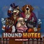 hound-hotel-logo1