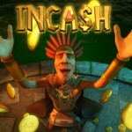 incash-logo