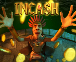 incash-logo