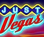 just-vegas-logo