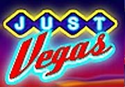 just-vegas-logo