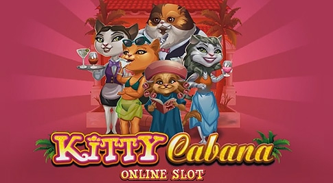kitty-cabana-logo1