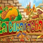 la-cucaracha-logo