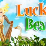 lucky-beans-logo2