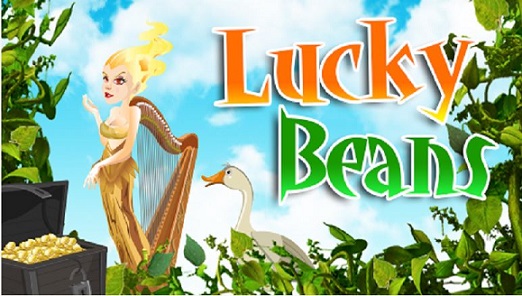 lucky-beans-logo2