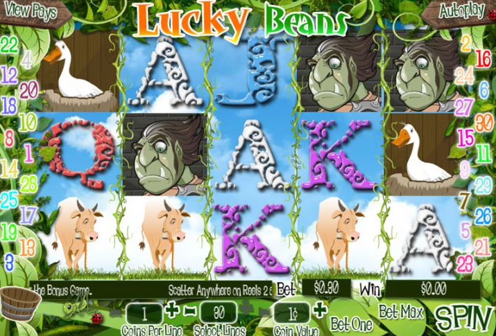 lucky-beans-slot1