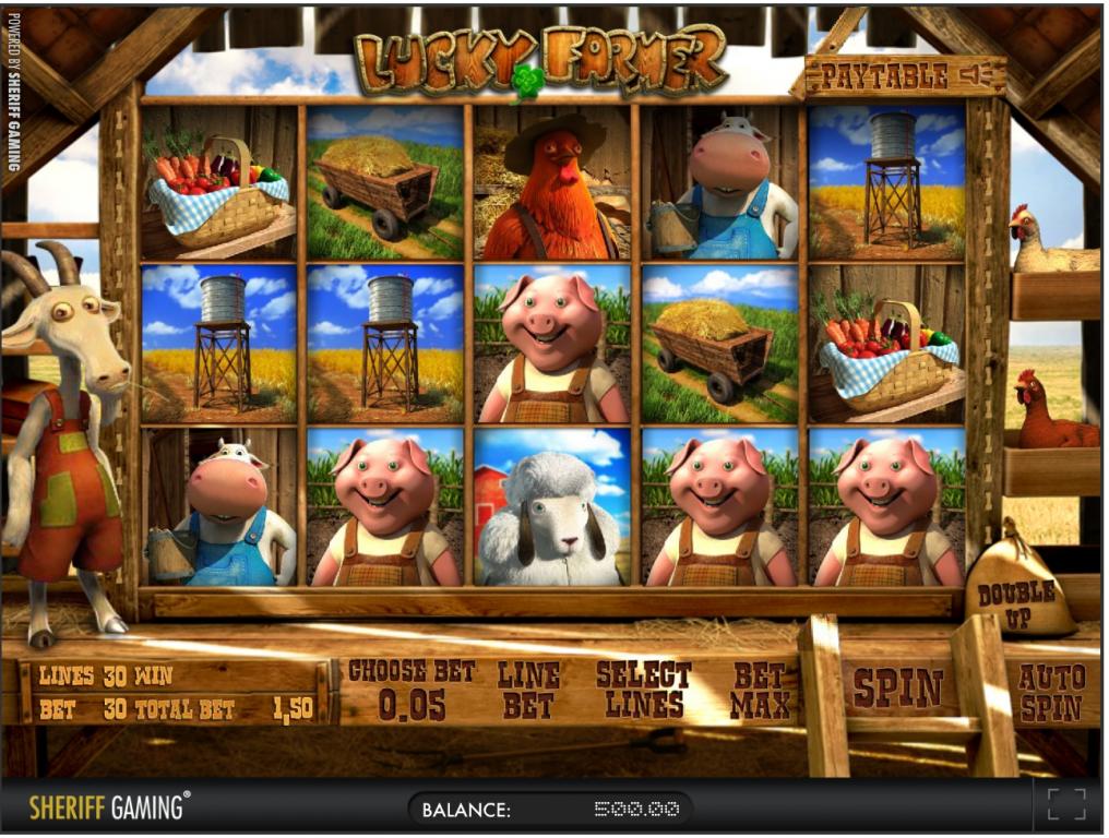 lucky-farmer-slot1