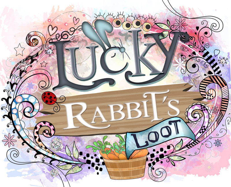 lucky-rabbits-loot-logo