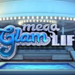 mega-glam-life-logo1