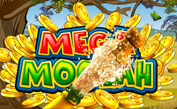 mega-moolah-logo4