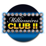 millionaires-club-2-logo