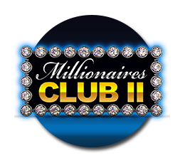 millionaires-club-2-logo