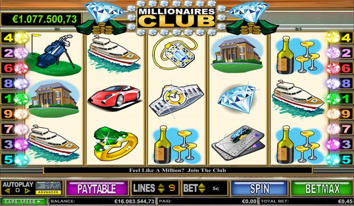 millionaires-club-2-slot
