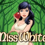 miss-white-logo