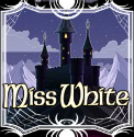 miss-white-symbol