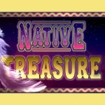 native-treasure-logo1
