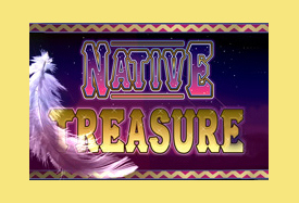 native-treasure-logo1