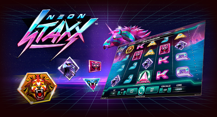 neon-staxx-slot-and-logo