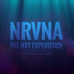 nrvna-logo4