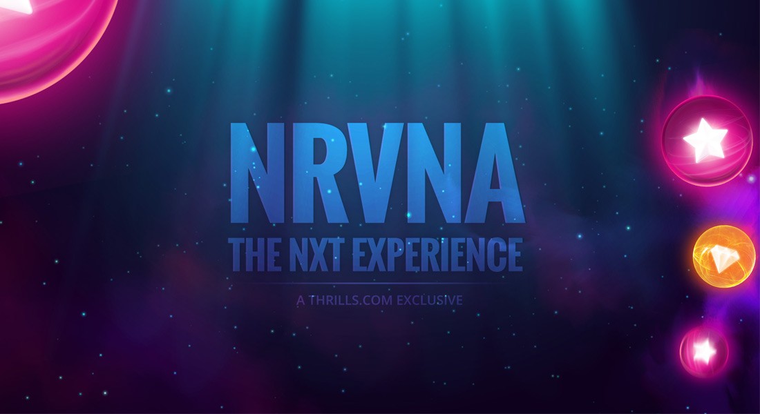 nrvna-logo4