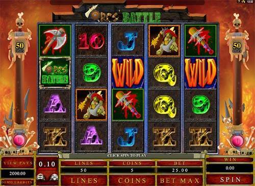 orcs-battle-slot1